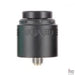 Vaperz Cloud Asgard 30mm RDA