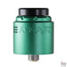 Vaperz Cloud Asgard 30mm RDA
