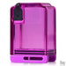Vaperz Cloud Crypt Boro Tank