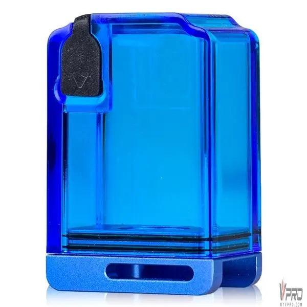 Vaperz Cloud Crypt Boro Tank