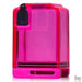 Vaperz Cloud Crypt Boro Tank