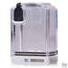Vaperz Cloud Crypt Boro Tank