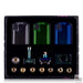 Vaperz Cloud Ether Boro RBA Kit
