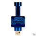 Vaperz Cloud Ether Boro RBA Kit