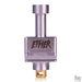 Vaperz Cloud Ether Boro RBA Kit