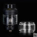 Vaperz Cloud Osiris Mini 25mm RTA