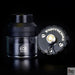 Vaperz Cloud Osiris Mini 25mm RTA