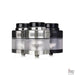 Vaperz Cloud Valkyrie XL 40mm RTA