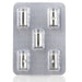 Vaporesso NEXUS Replacement Coils