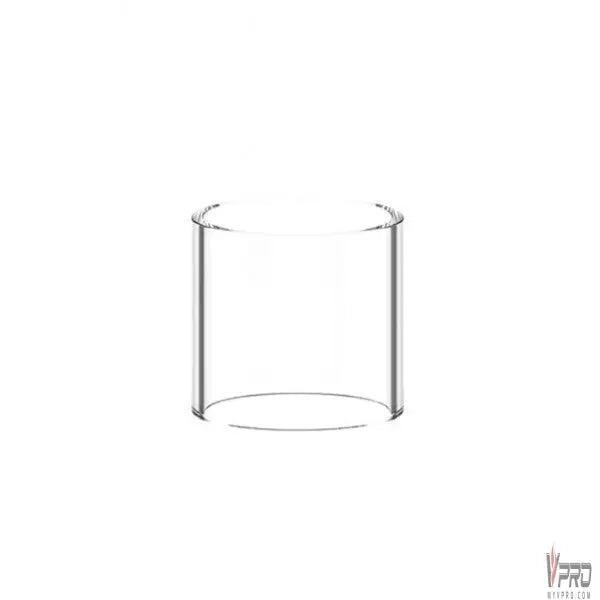 Vaporesso iTank Replacement Glass