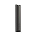 Vuse Alto Power Unit Kit