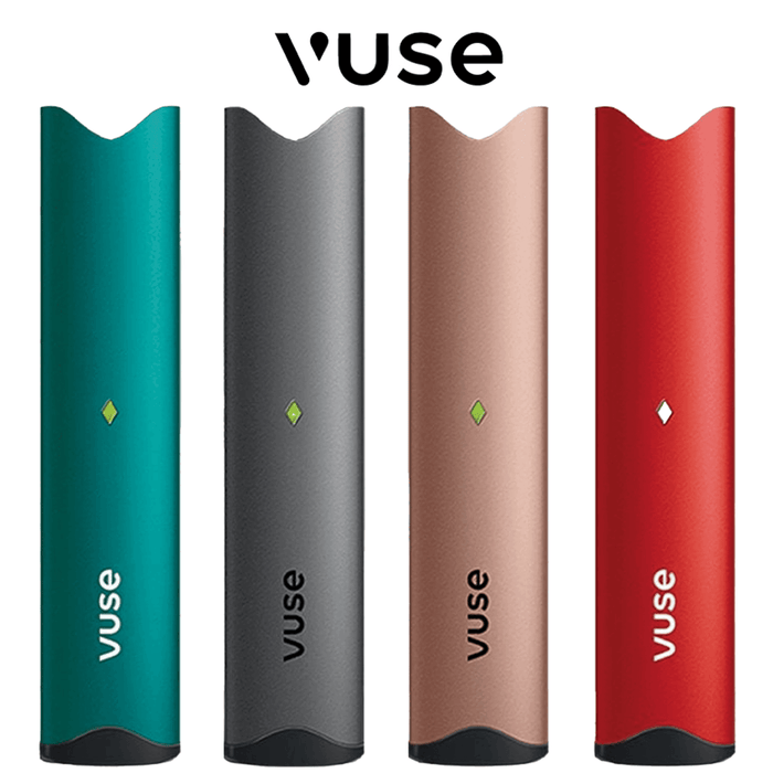 Vuse Alto Power Unit Kit