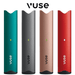 Vuse Alto Power Unit Kit