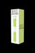 White Rhino Silicone Adjustable Downstem - Assorted Colors