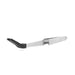 White Rhino Reverse Tweezers with Silicone Tip
