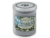 Smoke Odor Exterminator Candle 13oz