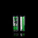 Wotofo Dual Core Fused Clapton Coil