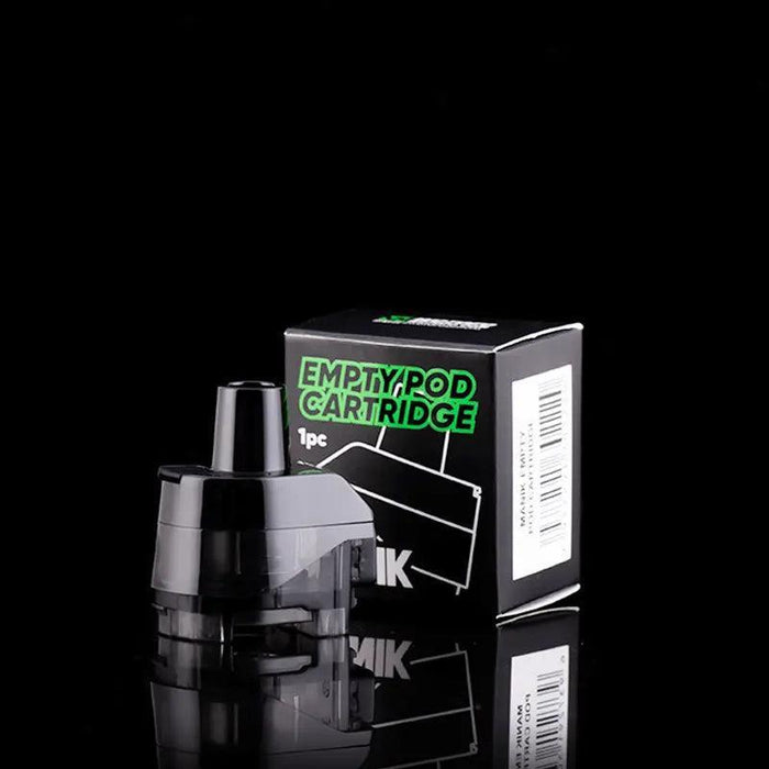 Wotofo MANIK Replacement Pods