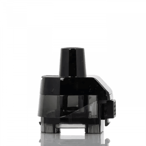 Wotofo MANIK Replacement Pods