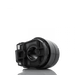 Wotofo MANIK Replacement Pods