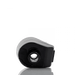 Wotofo MANIK Replacement Pods