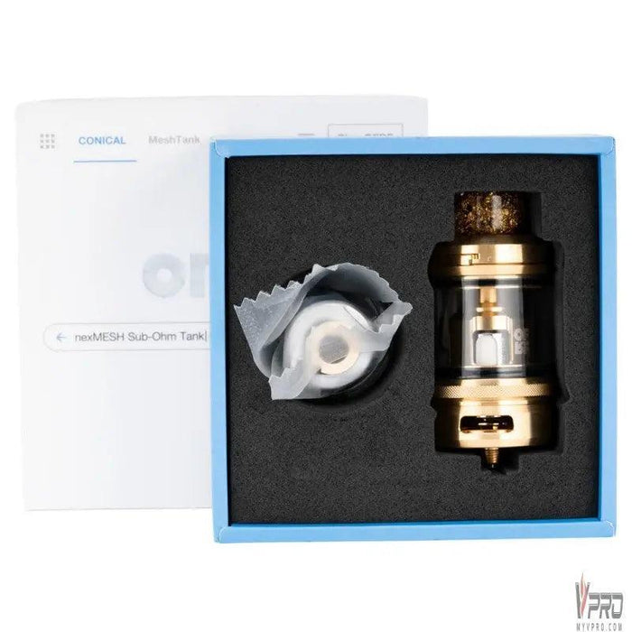 Wotofo OFRF nexMESH Sub Ohm Tank