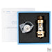 Wotofo OFRF nexMESH Sub Ohm Tank