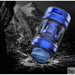 Wotofo OFRF nexMESH Sub Ohm Tank