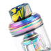 Wotofo OFRF nexMESH Sub Ohm Tank