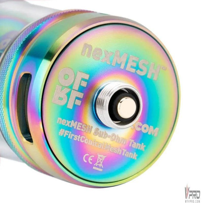 Wotofo OFRF nexMESH Sub Ohm Tank