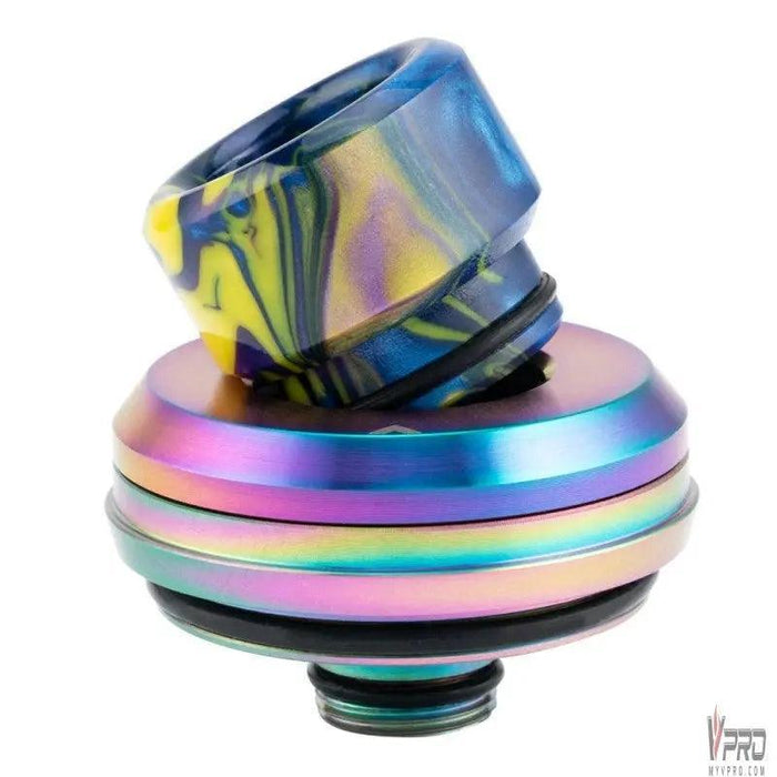 Wotofo OFRF nexMESH Sub Ohm Tank