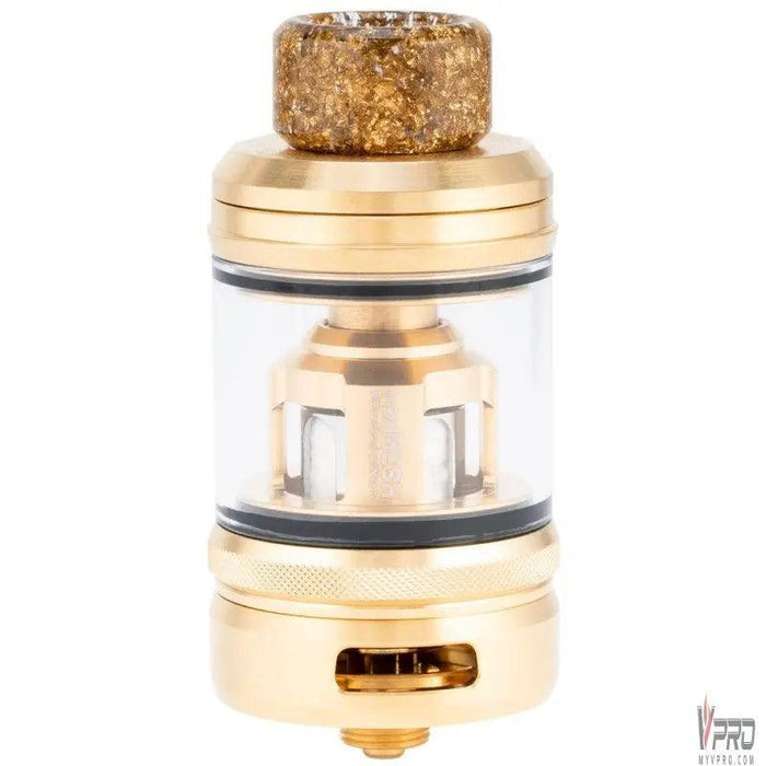 Wotofo OFRF nexMESH Sub Ohm Tank