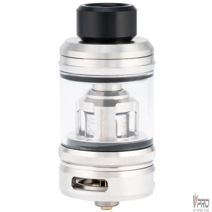 Wotofo OFRF nexMESH Sub Ohm Tank