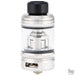 Wotofo OFRF nexMESH Sub Ohm Tank