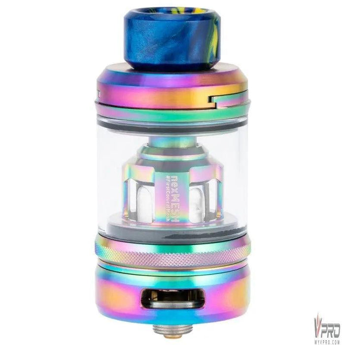Wotofo OFRF nexMESH Sub Ohm Tank
