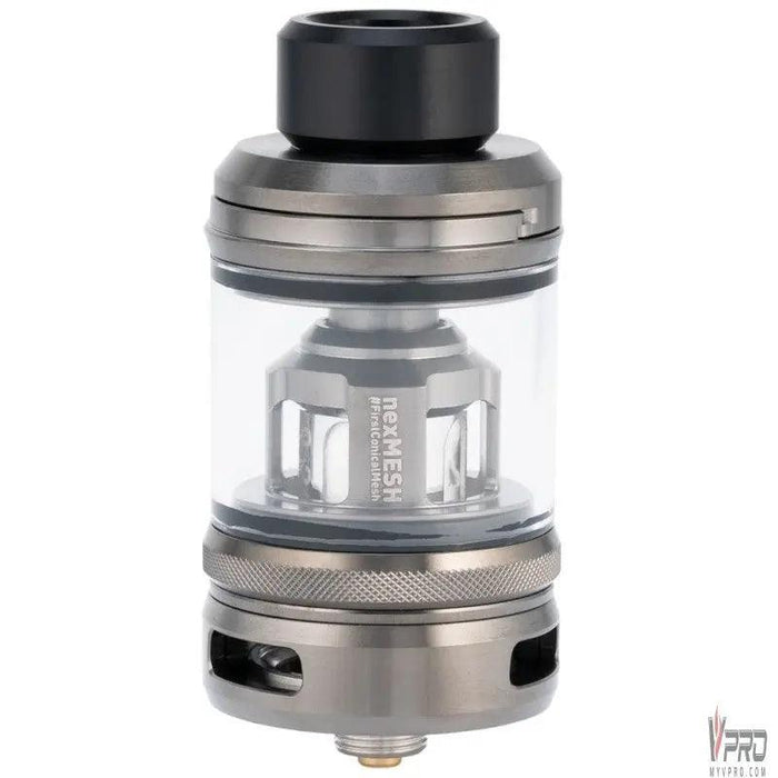 Wotofo OFRF nexMESH Sub Ohm Tank