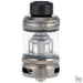 Wotofo OFRF nexMESH Sub Ohm Tank