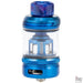 Wotofo OFRF nexMESH Sub Ohm Tank