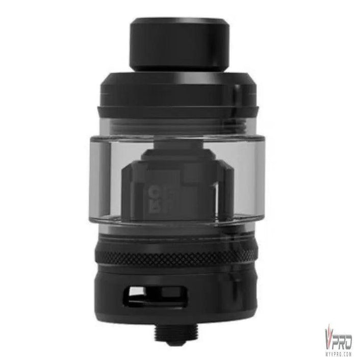 Wotofo OFRF nexMESH Sub Ohm Tank