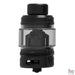 Wotofo OFRF nexMESH Sub Ohm Tank