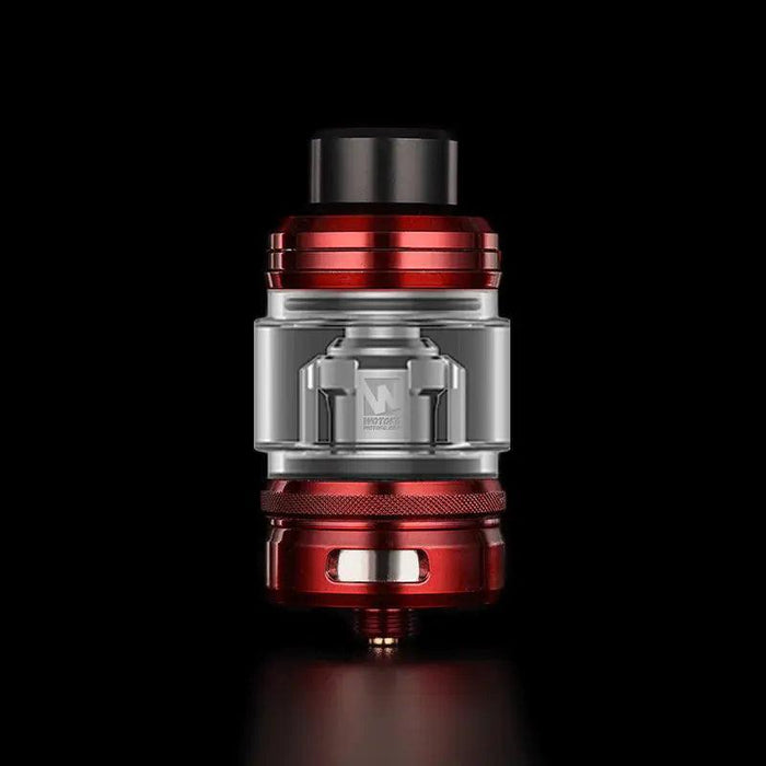 Wotofo OFRF nexMESH Sub Ohm Tank