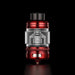 Wotofo OFRF nexMESH Sub Ohm Tank