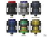 Wotofo Profile M RTA