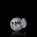 Wotofo Profile RDTA Replacement Glass