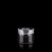Wotofo Profile RDTA Replacement Glass
