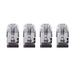 Uwell Caliburn G3 3mL Replacement Pods