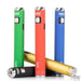 Yocan ARI 650mAh Battery