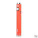 Yocan ARI 650mAh Battery