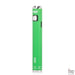 Yocan ARI 650mAh Battery