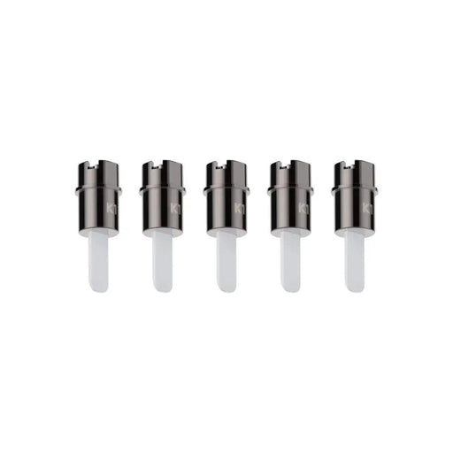 Yocan Blade Ceramic Tip